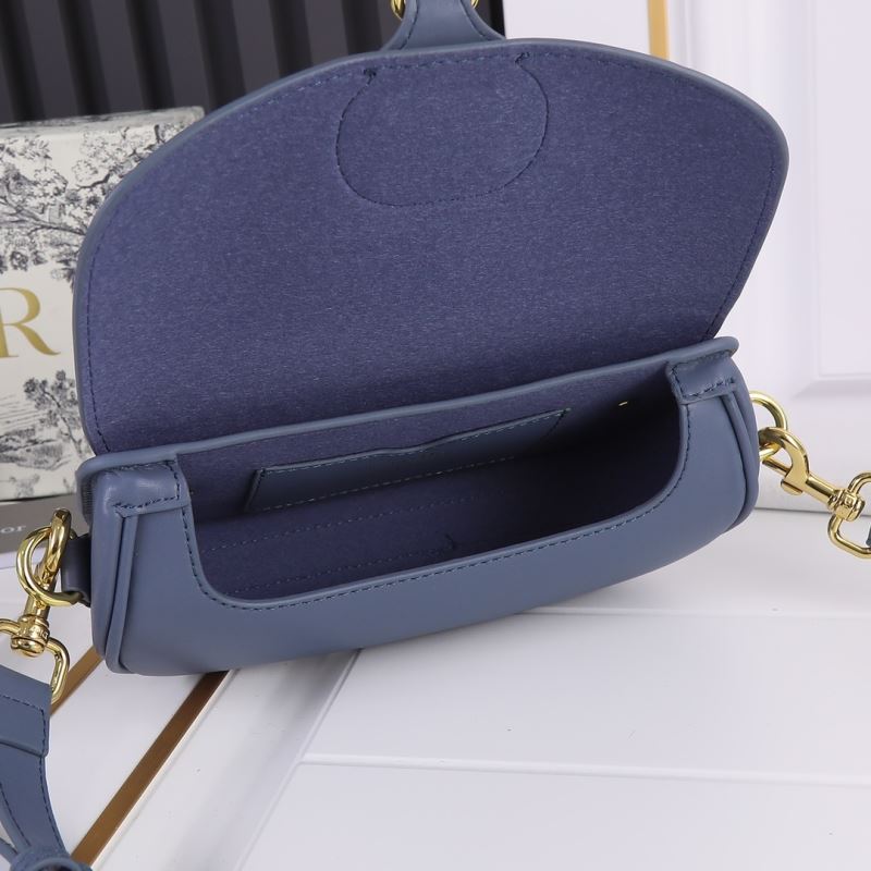 Christian Dior Satchel Bags